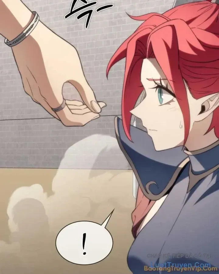 Kỵ Sĩ Tử Thần Cấp Diệt Vong Đã Hồi Quy Chap 69 - Next Chap 68