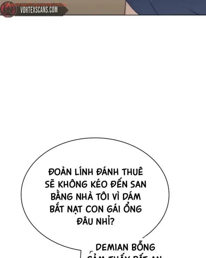 Kỵ Sĩ Tử Thần Cấp Diệt Vong Đã Hồi Quy Chap 69 - Next Chap 68