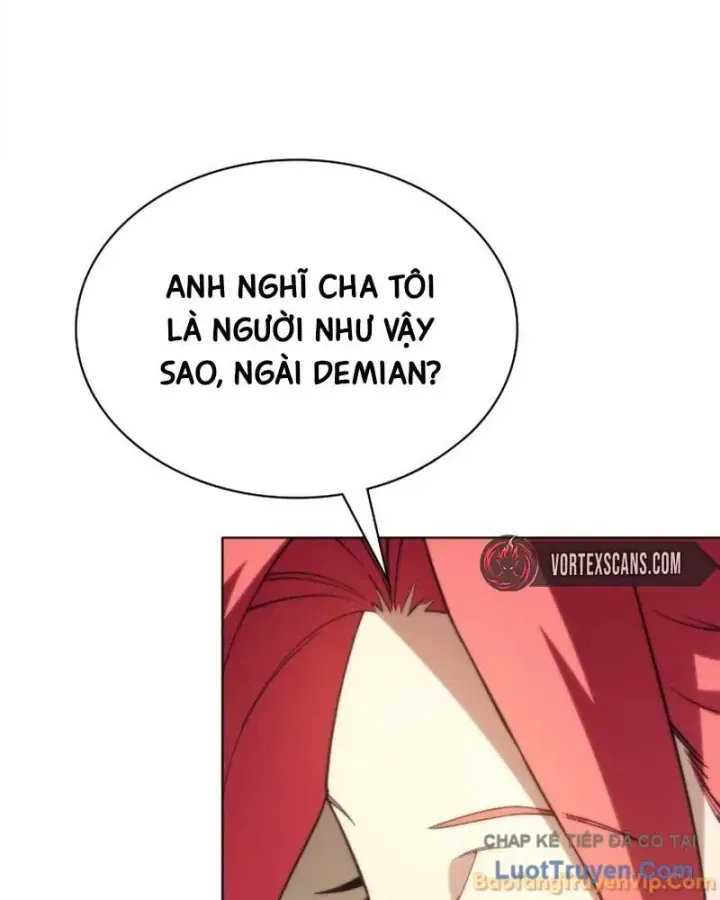 Kỵ Sĩ Tử Thần Cấp Diệt Vong Đã Hồi Quy Chap 69 - Next Chap 68