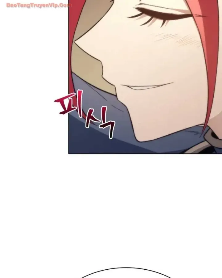 Kỵ Sĩ Tử Thần Cấp Diệt Vong Đã Hồi Quy Chap 69 - Next Chap 68