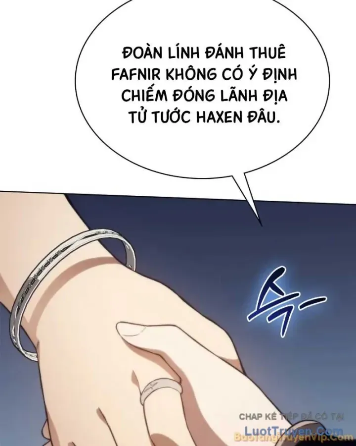 Kỵ Sĩ Tử Thần Cấp Diệt Vong Đã Hồi Quy Chap 69 - Next Chap 68