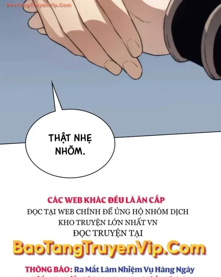 Kỵ Sĩ Tử Thần Cấp Diệt Vong Đã Hồi Quy Chap 69 - Next Chap 68