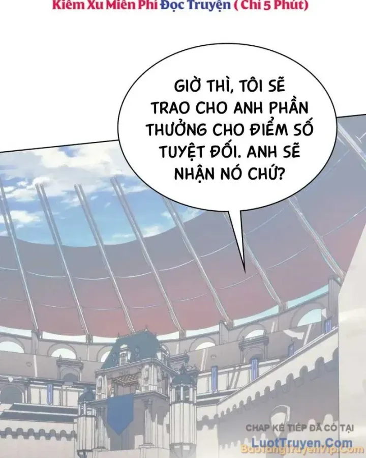 Kỵ Sĩ Tử Thần Cấp Diệt Vong Đã Hồi Quy Chap 69 - Next Chap 68