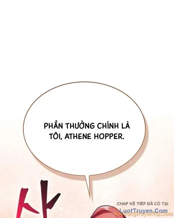 Kỵ Sĩ Tử Thần Cấp Diệt Vong Đã Hồi Quy Chap 69 - Next Chap 68