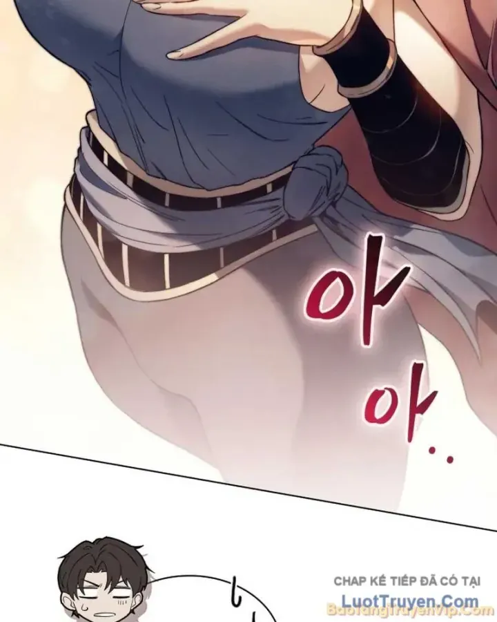 Kỵ Sĩ Tử Thần Cấp Diệt Vong Đã Hồi Quy Chap 69 - Next Chap 68