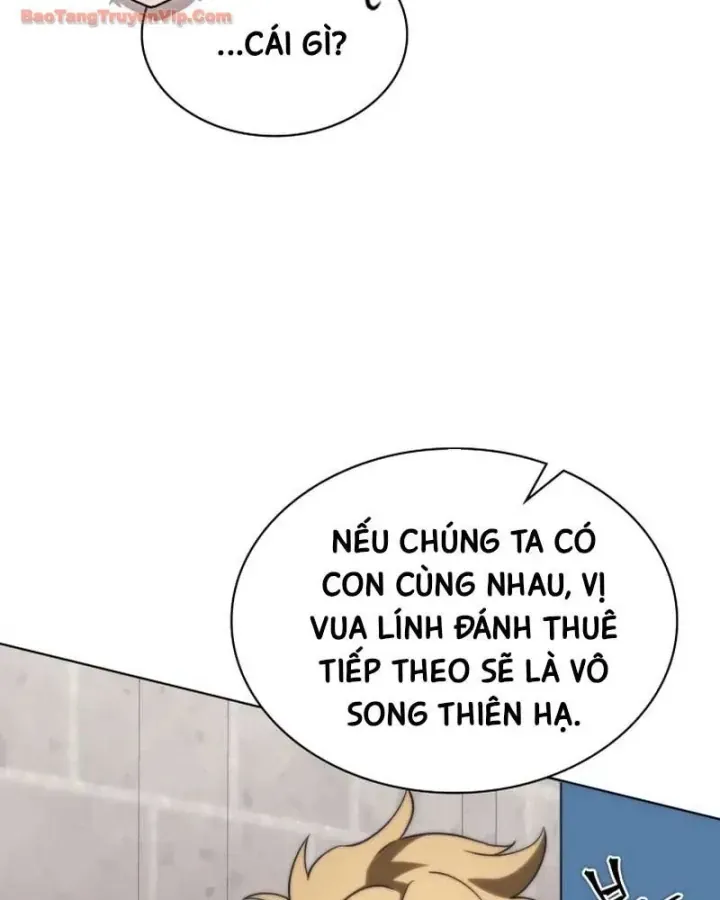 Kỵ Sĩ Tử Thần Cấp Diệt Vong Đã Hồi Quy Chap 69 - Next Chap 68