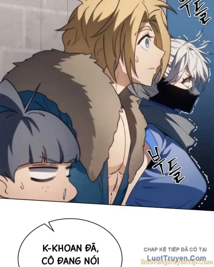 Kỵ Sĩ Tử Thần Cấp Diệt Vong Đã Hồi Quy Chap 69 - Next Chap 68