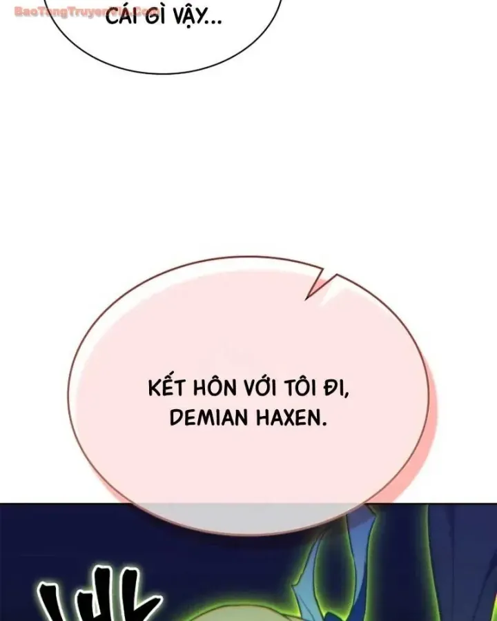 Kỵ Sĩ Tử Thần Cấp Diệt Vong Đã Hồi Quy Chap 69 - Next Chap 68