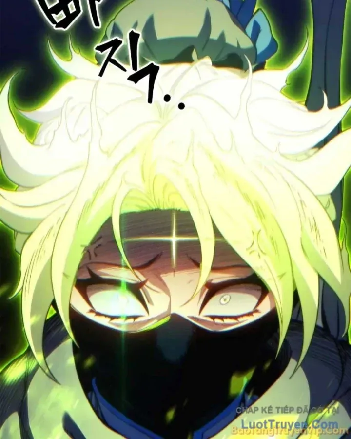Kỵ Sĩ Tử Thần Cấp Diệt Vong Đã Hồi Quy Chap 69 - Next Chap 68