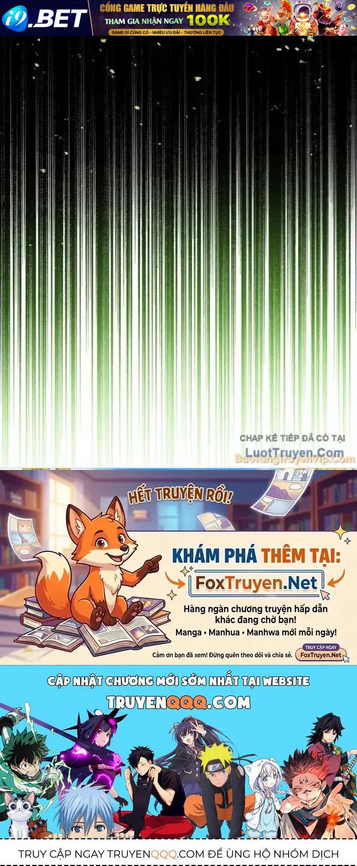 Kỵ Sĩ Tử Thần Cấp Diệt Vong Đã Hồi Quy Chap 69 - Next Chap 68