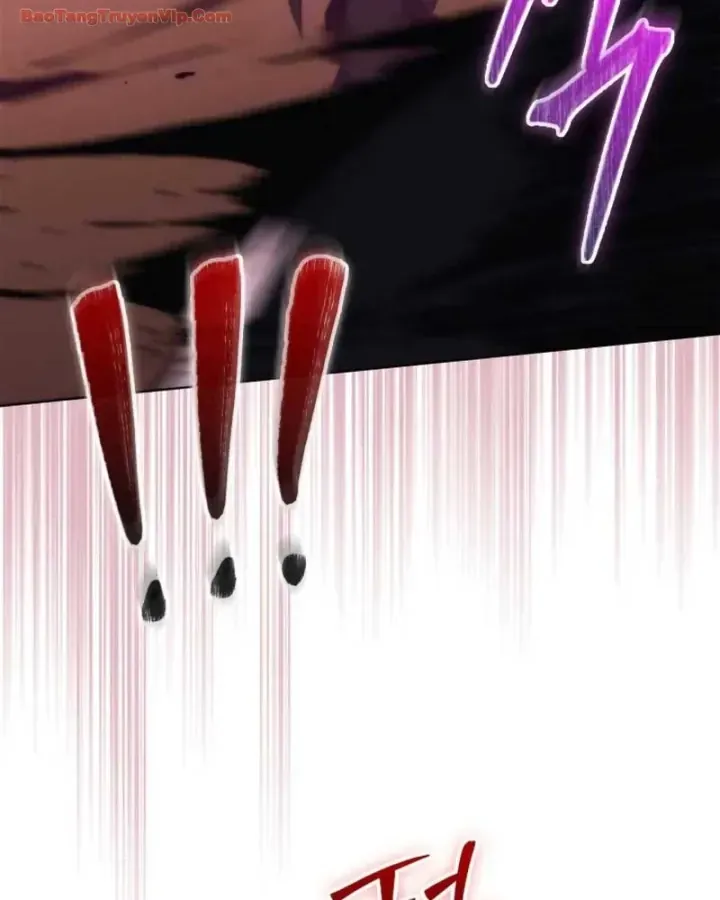 Kỵ Sĩ Tử Thần Cấp Diệt Vong Đã Hồi Quy Chap 69 - Next Chap 68