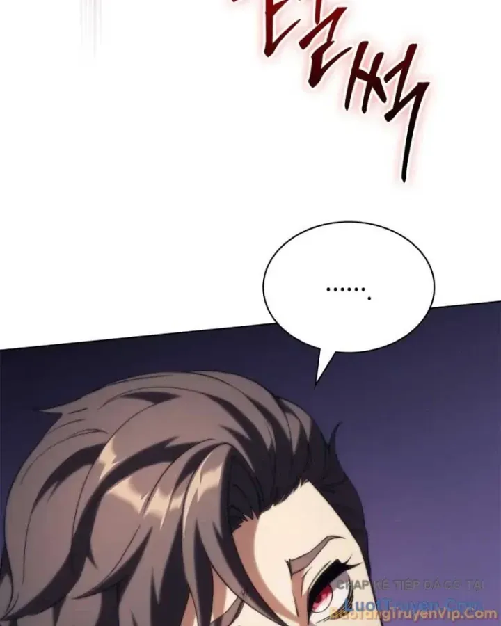 Kỵ Sĩ Tử Thần Cấp Diệt Vong Đã Hồi Quy Chap 69 - Next Chap 68