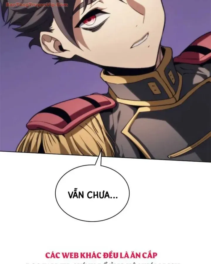 Kỵ Sĩ Tử Thần Cấp Diệt Vong Đã Hồi Quy Chap 69 - Next Chap 68
