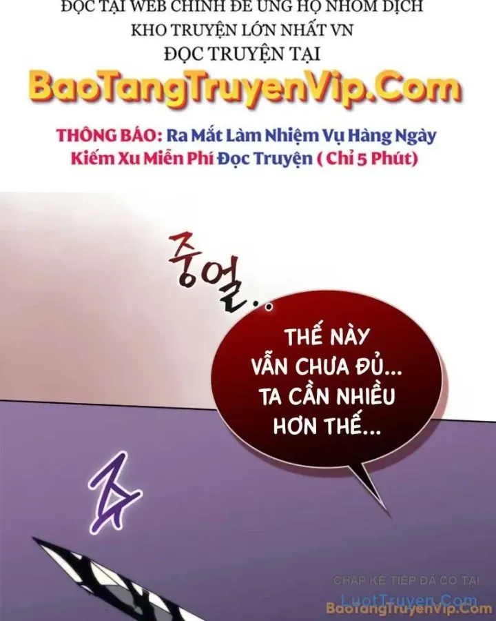 Kỵ Sĩ Tử Thần Cấp Diệt Vong Đã Hồi Quy Chap 69 - Next Chap 68