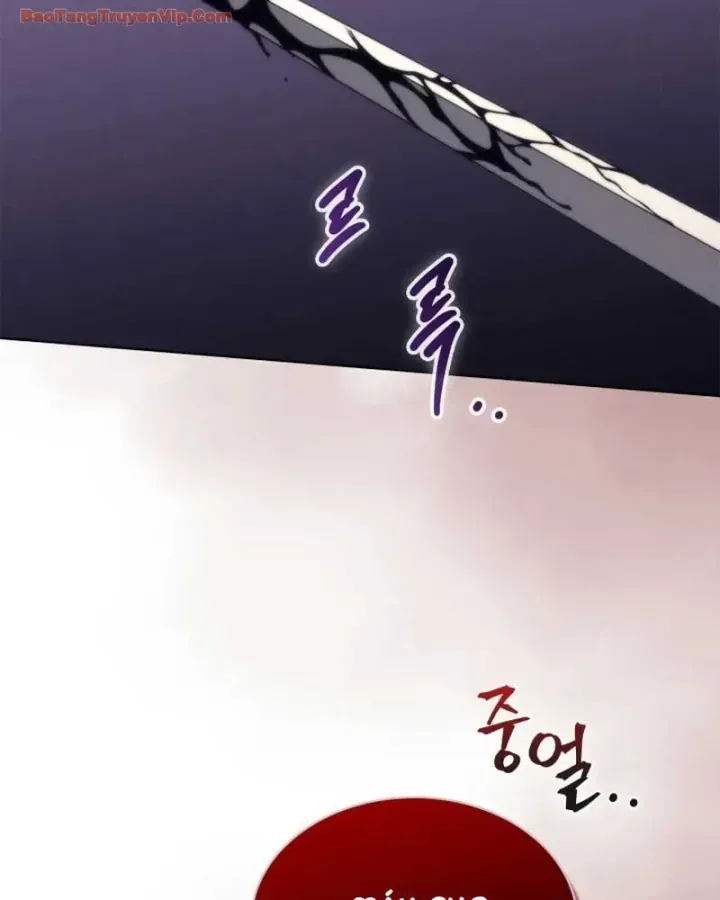 Kỵ Sĩ Tử Thần Cấp Diệt Vong Đã Hồi Quy Chap 69 - Next Chap 68