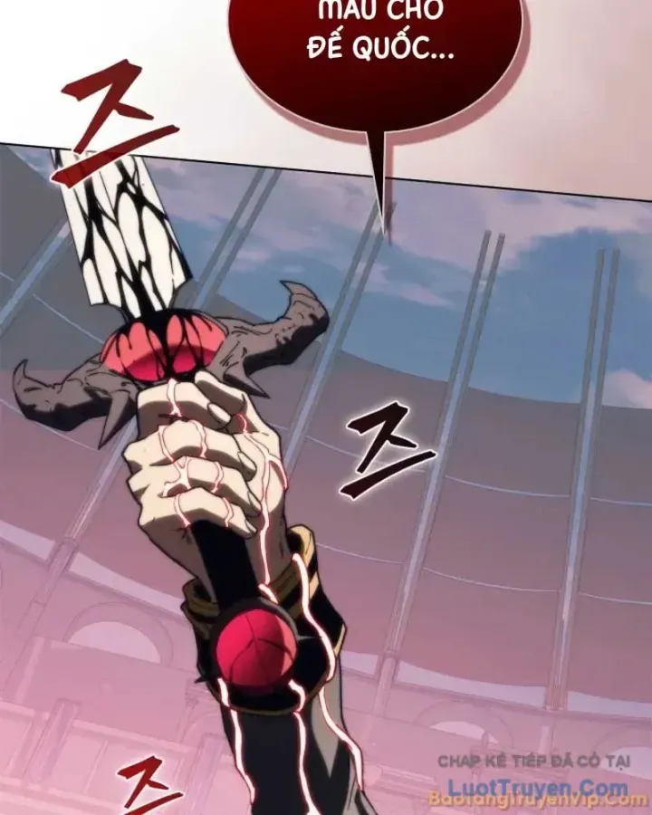 Kỵ Sĩ Tử Thần Cấp Diệt Vong Đã Hồi Quy Chap 69 - Next Chap 68