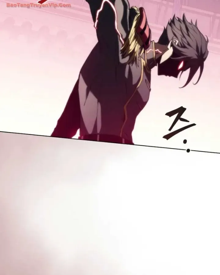 Kỵ Sĩ Tử Thần Cấp Diệt Vong Đã Hồi Quy Chap 69 - Next Chap 68