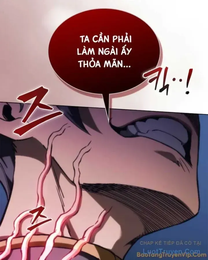 Kỵ Sĩ Tử Thần Cấp Diệt Vong Đã Hồi Quy Chap 69 - Next Chap 68