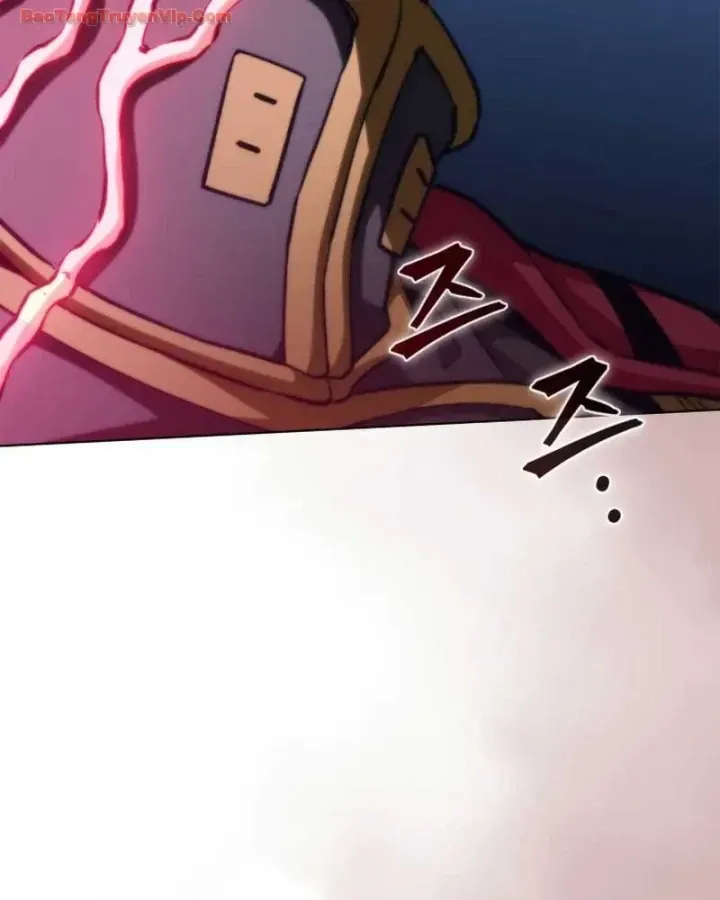 Kỵ Sĩ Tử Thần Cấp Diệt Vong Đã Hồi Quy Chap 69 - Next Chap 68