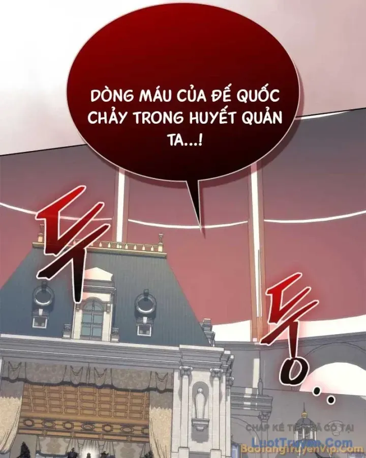 Kỵ Sĩ Tử Thần Cấp Diệt Vong Đã Hồi Quy Chap 69 - Next Chap 68