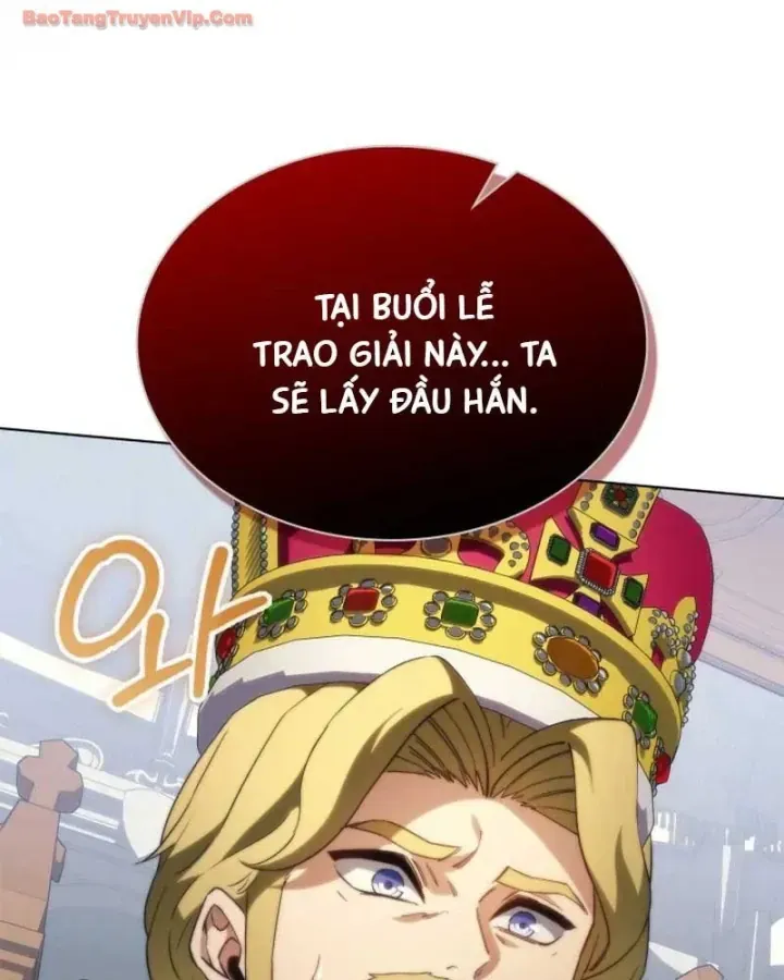 Kỵ Sĩ Tử Thần Cấp Diệt Vong Đã Hồi Quy Chap 69 - Next Chap 68