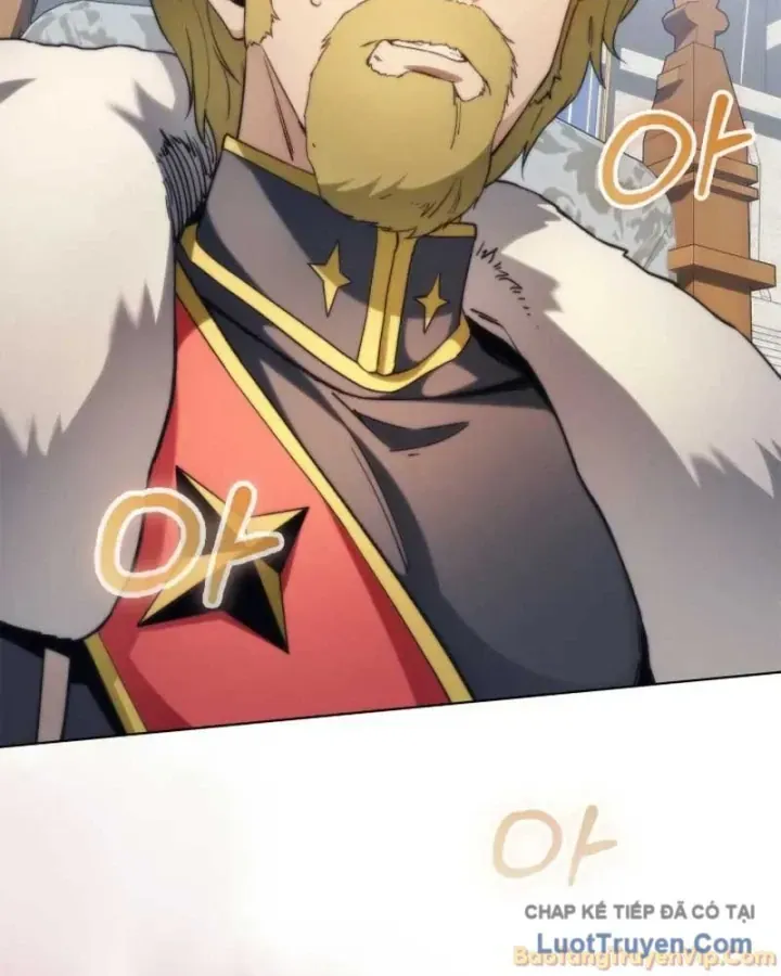 Kỵ Sĩ Tử Thần Cấp Diệt Vong Đã Hồi Quy Chap 69 - Next Chap 68