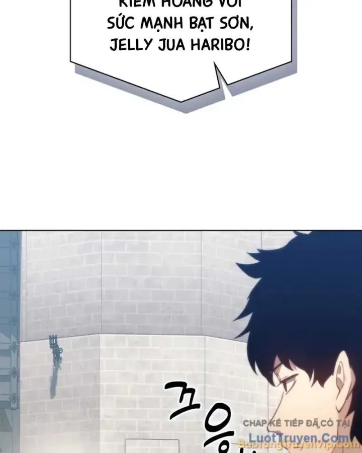 Kỵ Sĩ Tử Thần Cấp Diệt Vong Đã Hồi Quy Chap 69 - Next Chap 68