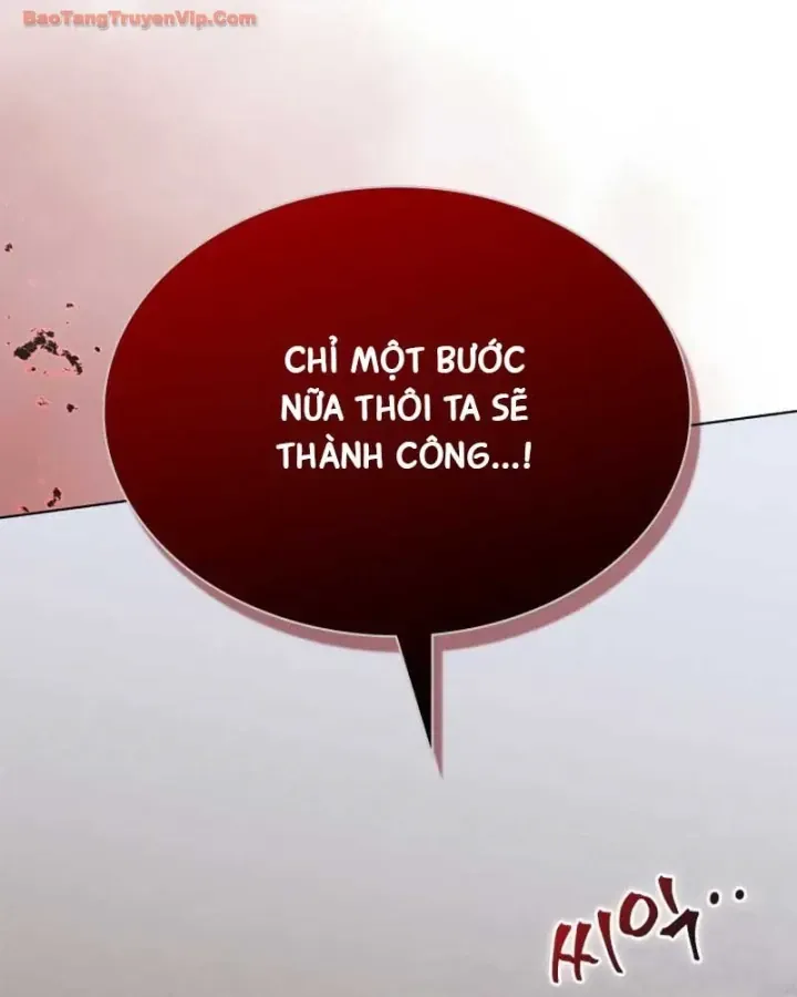 Kỵ Sĩ Tử Thần Cấp Diệt Vong Đã Hồi Quy Chap 69 - Next Chap 68