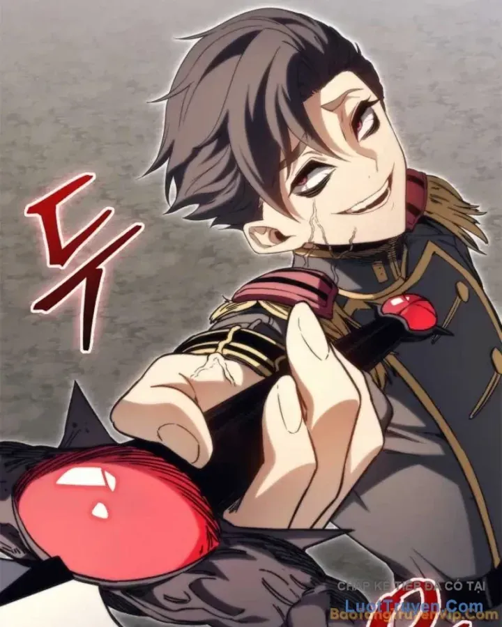 Kỵ Sĩ Tử Thần Cấp Diệt Vong Đã Hồi Quy Chap 69 - Next Chap 68