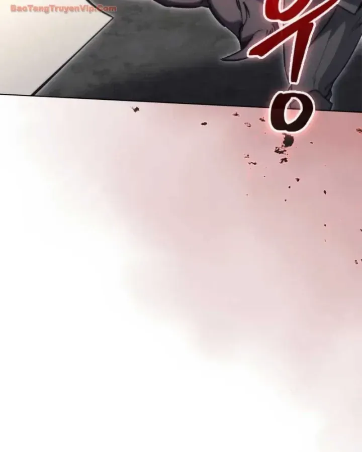 Kỵ Sĩ Tử Thần Cấp Diệt Vong Đã Hồi Quy Chap 69 - Next Chap 68