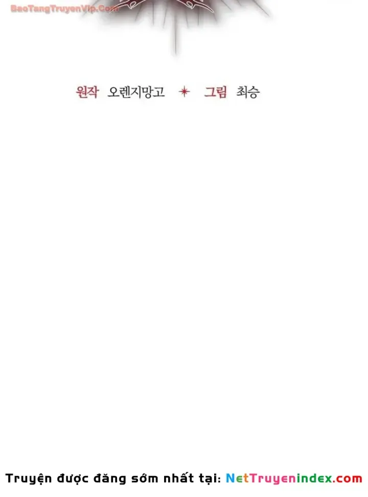 Kỵ Sĩ Tử Thần Cấp Diệt Vong Đã Hồi Quy Chap 69 - Next Chap 68
