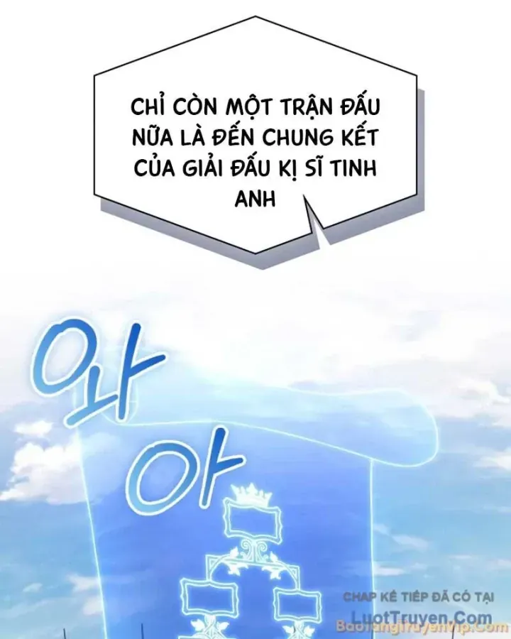 Kỵ Sĩ Tử Thần Cấp Diệt Vong Đã Hồi Quy Chap 69 - Next Chap 68