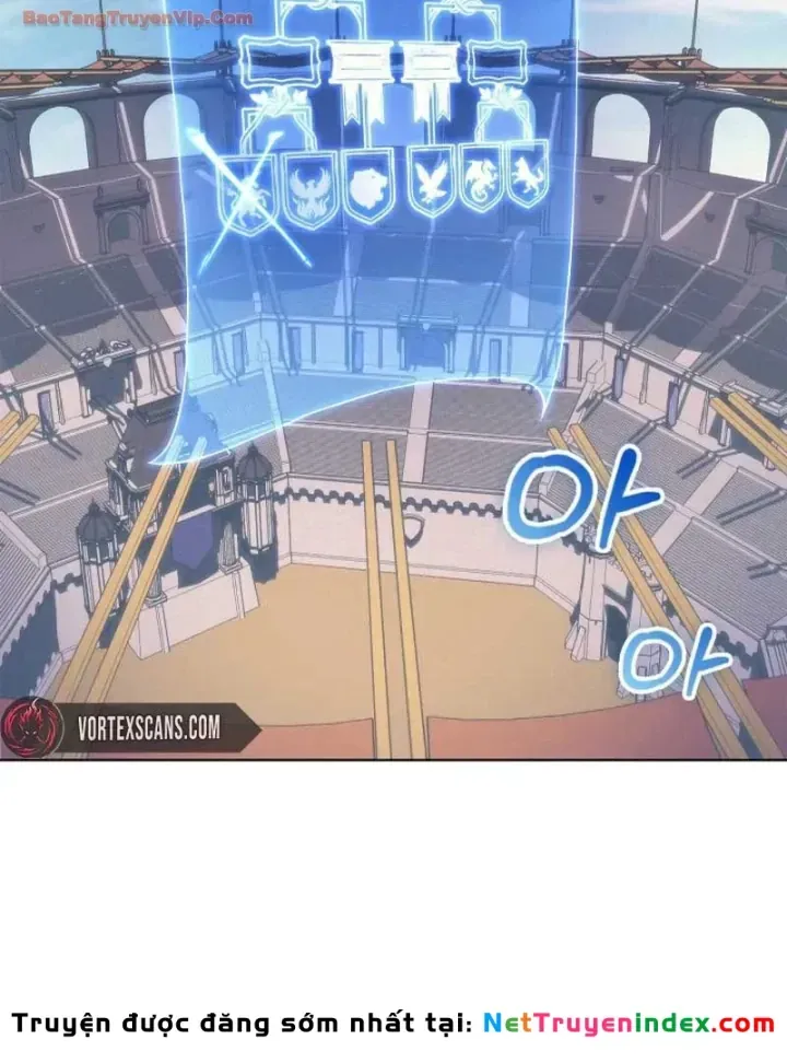 Kỵ Sĩ Tử Thần Cấp Diệt Vong Đã Hồi Quy Chap 69 - Next Chap 68