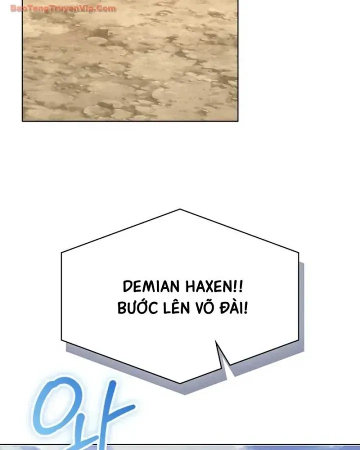 Kỵ Sĩ Tử Thần Cấp Diệt Vong Đã Hồi Quy Chap 69 - Next Chap 68