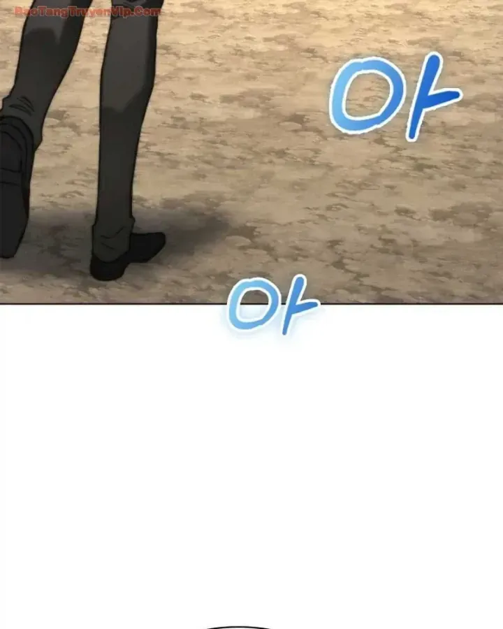 Kỵ Sĩ Tử Thần Cấp Diệt Vong Đã Hồi Quy Chap 69 - Next Chap 68