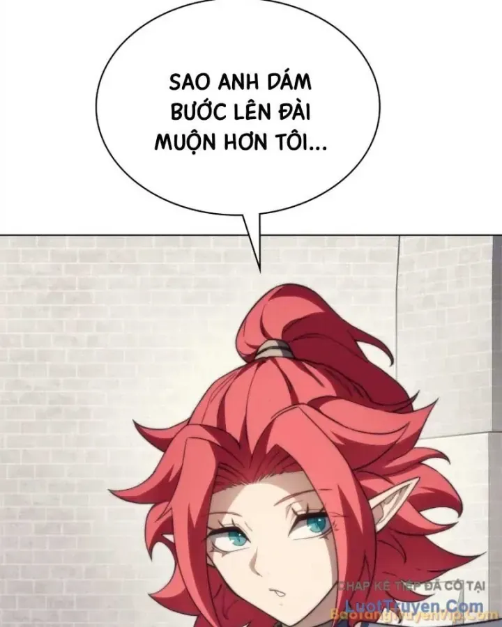 Kỵ Sĩ Tử Thần Cấp Diệt Vong Đã Hồi Quy Chap 69 - Next Chap 68