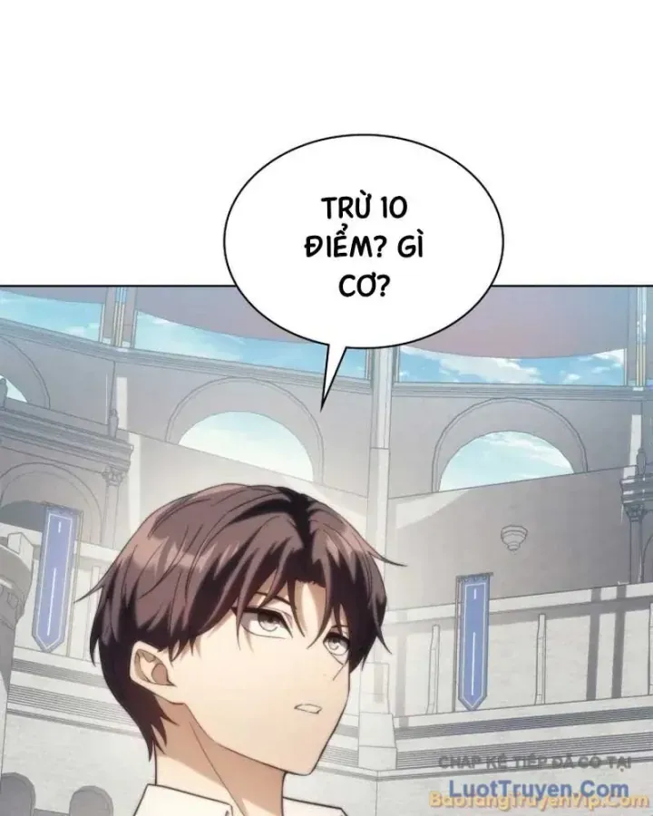 Kỵ Sĩ Tử Thần Cấp Diệt Vong Đã Hồi Quy Chap 69 - Next Chap 68
