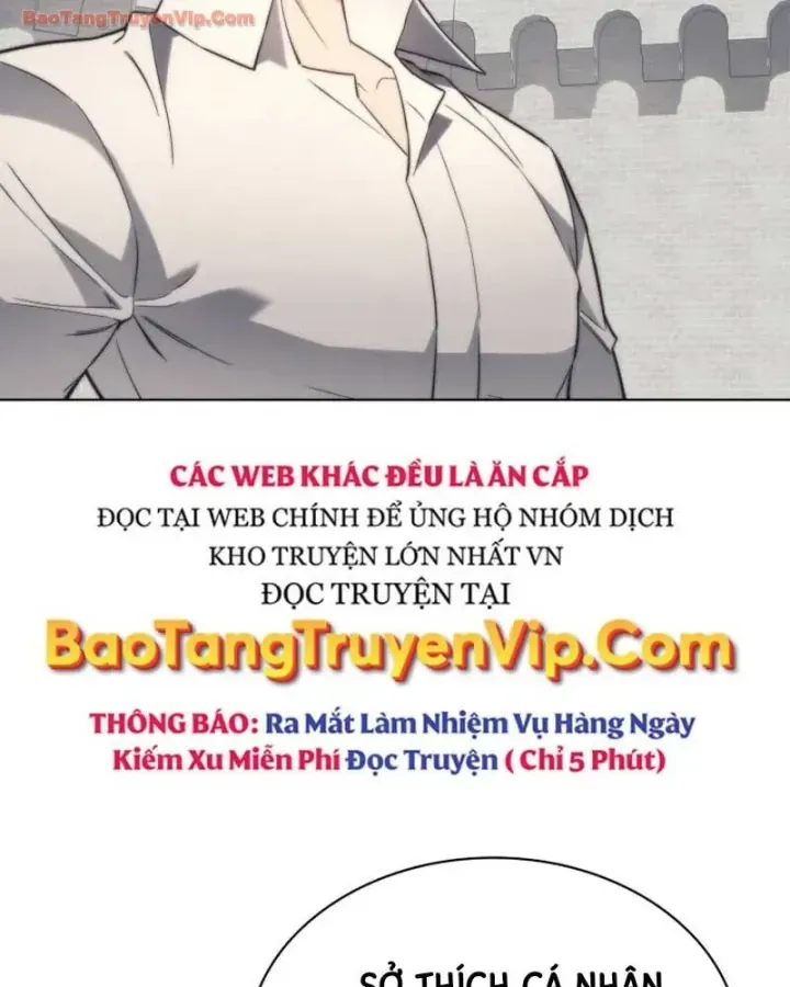 Kỵ Sĩ Tử Thần Cấp Diệt Vong Đã Hồi Quy Chap 69 - Next Chap 68