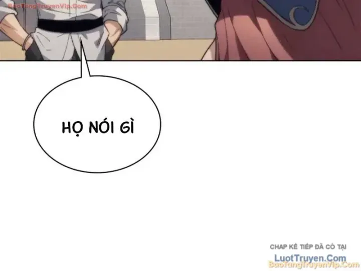 Kỵ Sĩ Tử Thần Cấp Diệt Vong Đã Hồi Quy Chap 69 - Next Chap 68