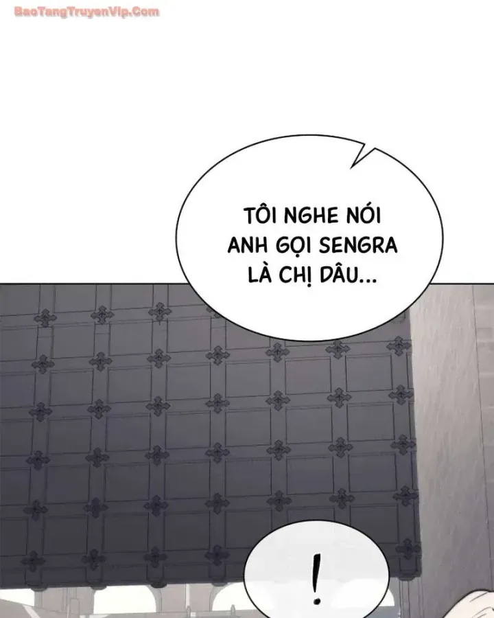 Kỵ Sĩ Tử Thần Cấp Diệt Vong Đã Hồi Quy Chap 69 - Next Chap 68