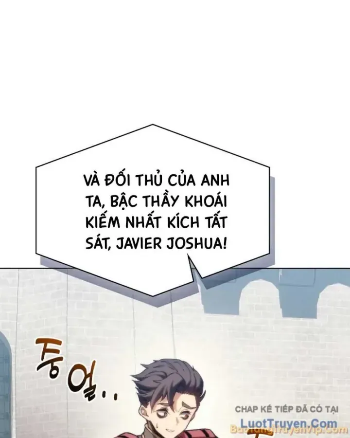 Kỵ Sĩ Tử Thần Cấp Diệt Vong Đã Hồi Quy Chap 69 - Next Chap 68