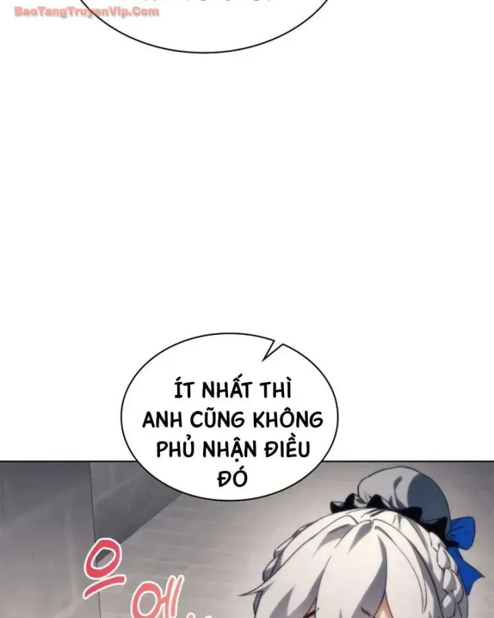Kỵ Sĩ Tử Thần Cấp Diệt Vong Đã Hồi Quy Chap 69 - Next Chap 68