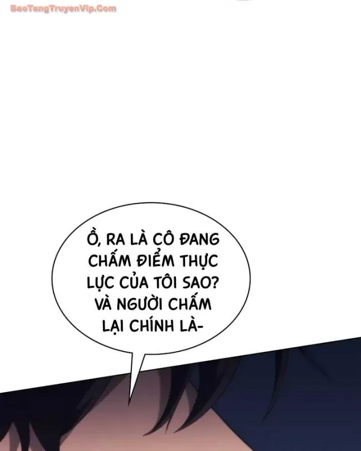 Kỵ Sĩ Tử Thần Cấp Diệt Vong Đã Hồi Quy Chap 69 - Next Chap 68