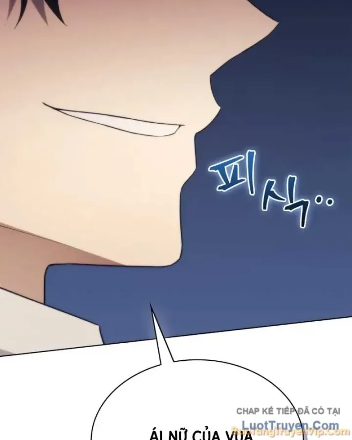 Kỵ Sĩ Tử Thần Cấp Diệt Vong Đã Hồi Quy Chap 69 - Next Chap 68