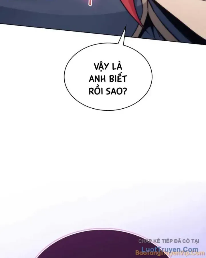 Kỵ Sĩ Tử Thần Cấp Diệt Vong Đã Hồi Quy Chap 69 - Next Chap 68