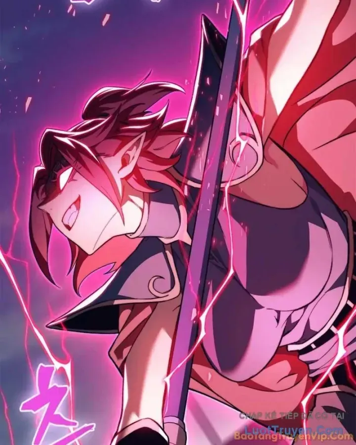 Kỵ Sĩ Tử Thần Cấp Diệt Vong Đã Hồi Quy Chap 69 - Next Chap 68