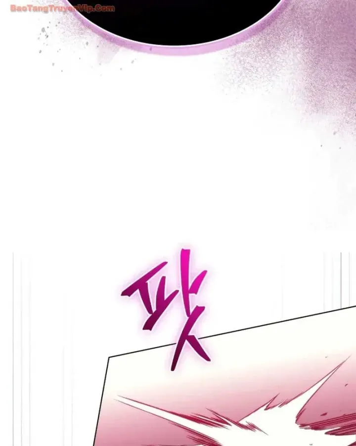 Kỵ Sĩ Tử Thần Cấp Diệt Vong Đã Hồi Quy Chap 69 - Next Chap 68