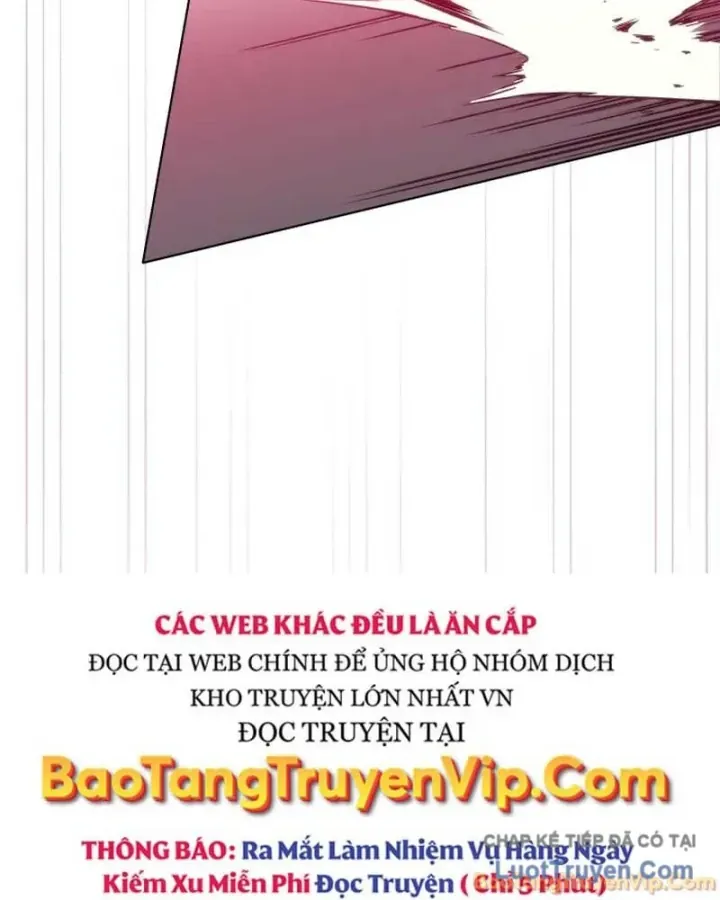 Kỵ Sĩ Tử Thần Cấp Diệt Vong Đã Hồi Quy Chap 69 - Next Chap 68
