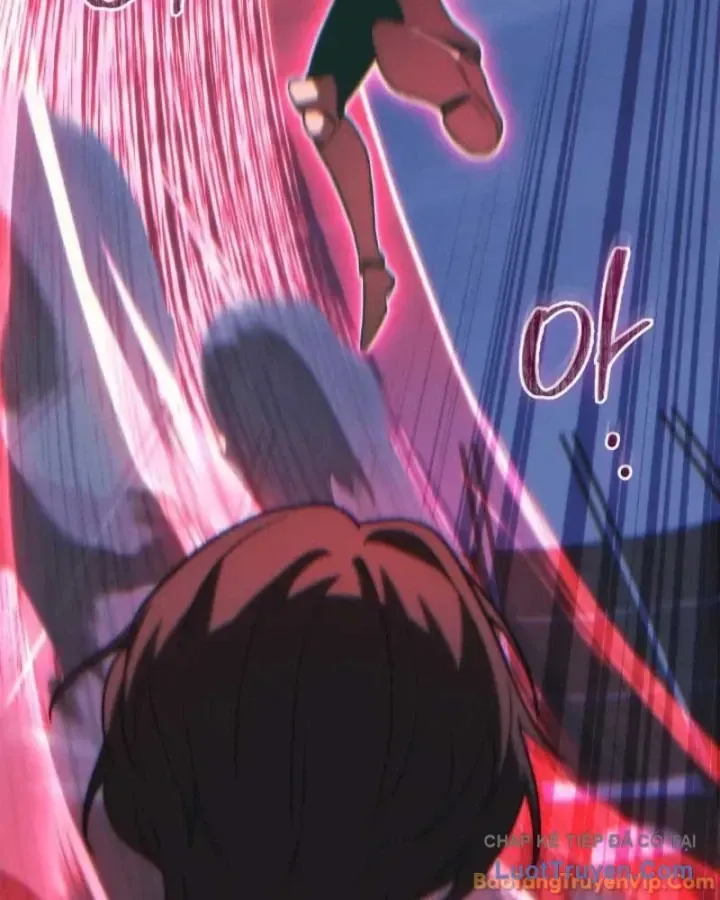 Kỵ Sĩ Tử Thần Cấp Diệt Vong Đã Hồi Quy Chap 69 - Next Chap 68