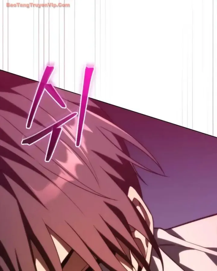 Kỵ Sĩ Tử Thần Cấp Diệt Vong Đã Hồi Quy Chap 69 - Next Chap 68